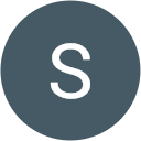 Steven Jacobson Steven Jacobson