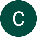 Cynthia Conrow Cynthia Conrow