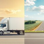 Local vs Long Distance Moving: Which Costs More?
