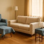 7 Tips to Protect Furniture During a Move