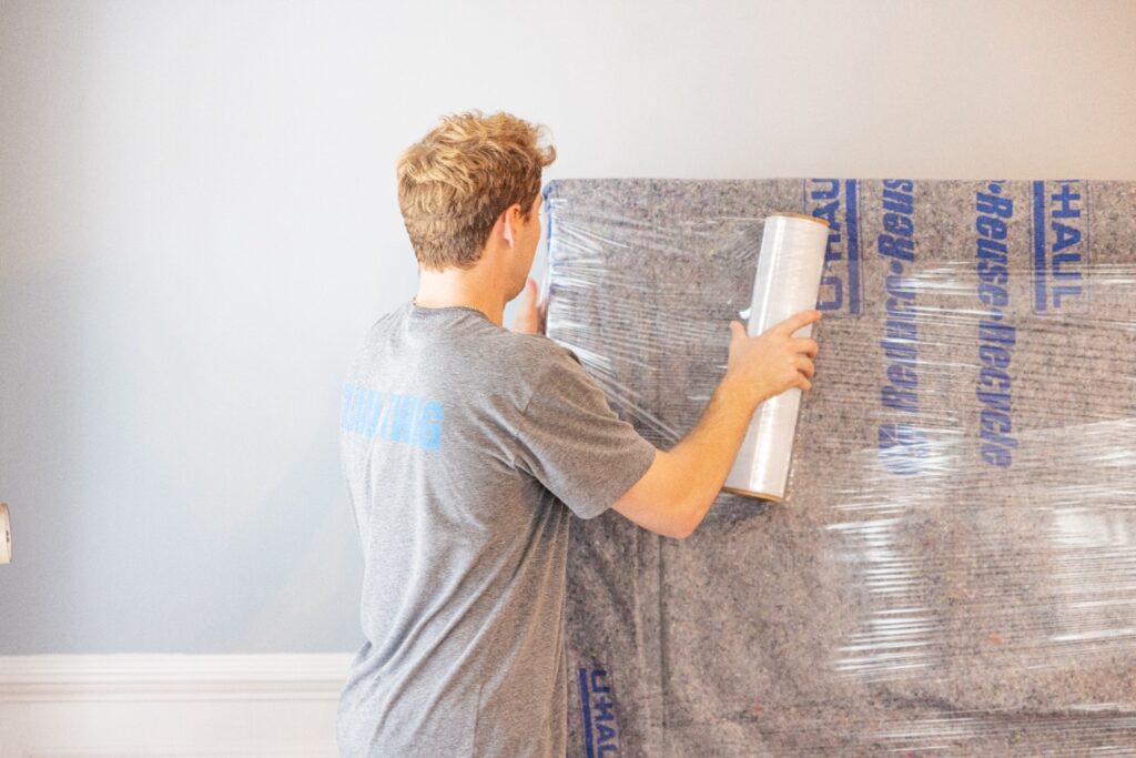 tips to protect furniture