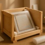 Checklist for Moving Artwork Long Distance